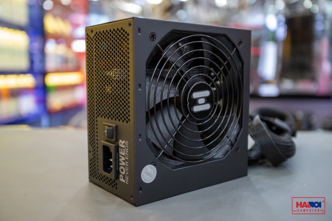 60163_hydro_m_pro_600w__7_.jpg 14