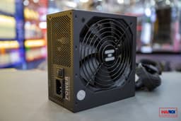 60163_hydro_m_pro_600w__7_.jpg 14