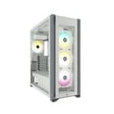 Danh sách hình ảnh chụp sản phẩm