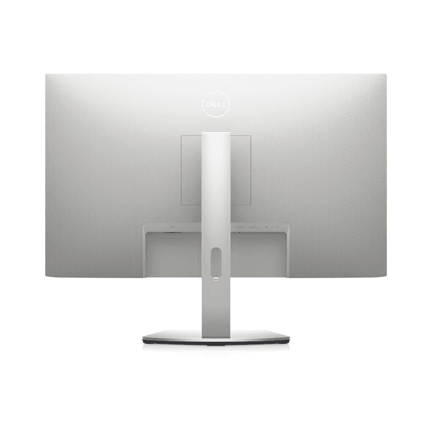 60177_man_hinh_dell_s2721qs_1.png 6