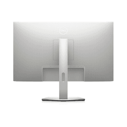 60177_man_hinh_dell_s2721qs_1.png 6