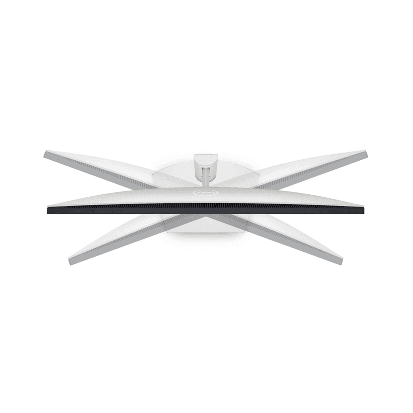 60177_man_hinh_dell_s2721qs_2.png 5