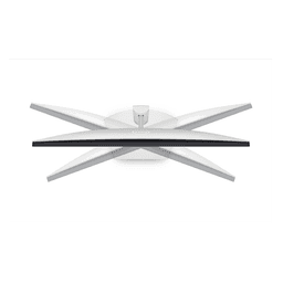 60177_man_hinh_dell_s2721qs_2.png 5