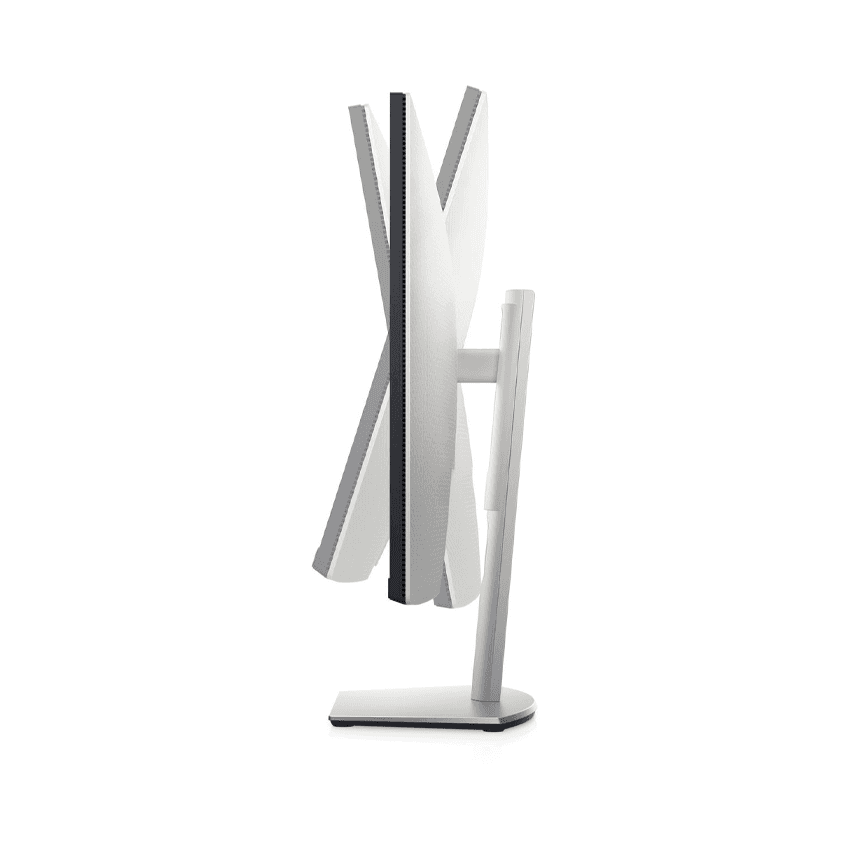 60177_man_hinh_dell_s2721qs_3.png 4