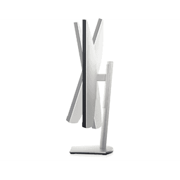 60177_man_hinh_dell_s2721qs_3.png 4