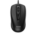 Danh sách hình ảnh chụp sản phẩm