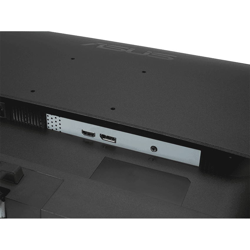 Màn hình ASUS VP32AQ 4