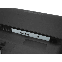 Màn hình ASUS VP32AQ 4