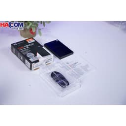 60226_o_cung_gan_ngoai_1tb_usb_3_0_2__1_.jpg 8