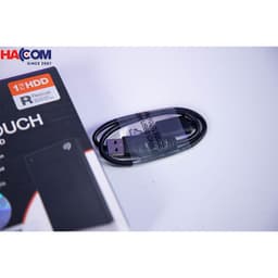 60226_o_cung_gan_ngoai_1tb_usb_3_0_2__4_.jpg 4