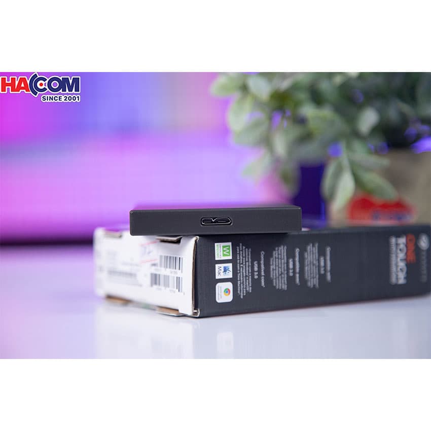 60226_o_cung_gan_ngoai_1tb_usb_3_0_2__5_.jpg 5