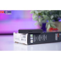 60226_o_cung_gan_ngoai_1tb_usb_3_0_2__5_.jpg 5