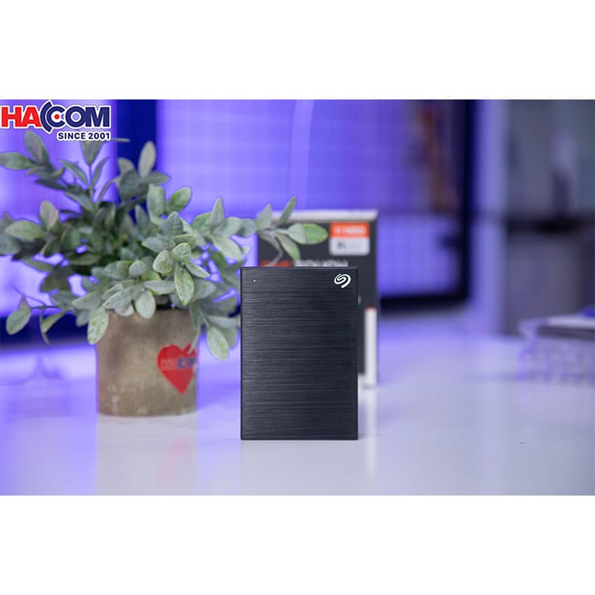 60226_o_cung_gan_ngoai_1tb_usb_3_0_2__6_.jpg 6