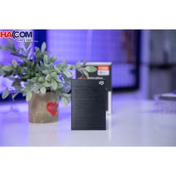 60226_o_cung_gan_ngoai_1tb_usb_3_0_2__6_.jpg 6