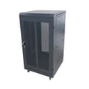 Danh sách hình ảnh chụp sản phẩm