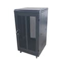 Danh sách hình ảnh chụp sản phẩm