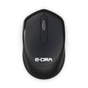 Danh sách hình ảnh chụp sản phẩm