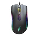 Danh sách hình ảnh chụp sản phẩm