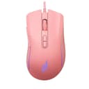 Danh sách hình ảnh chụp sản phẩm