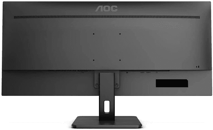 60365_man_hinh_aoc_q34e2a_74_4.png 4