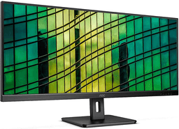 60365_man_hinh_aoc_q34e2a_74_8.png 8