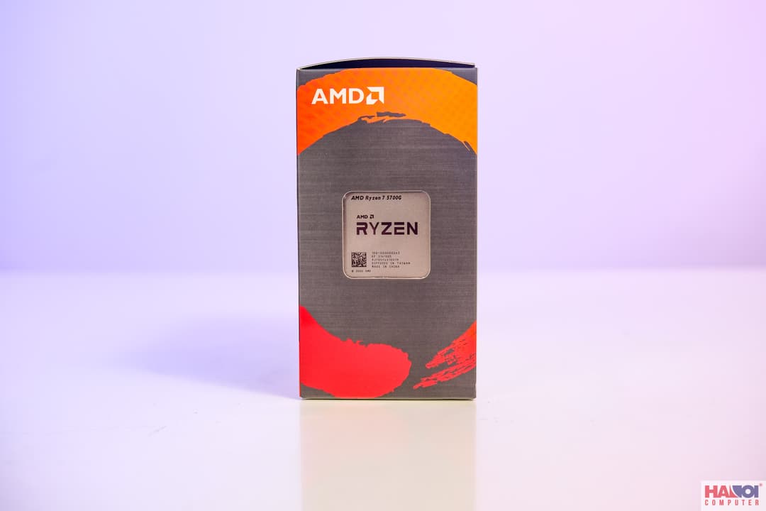 60386_cpu_amd_ryzen_7_5700g_65w_socket_am4_33.JPG 4