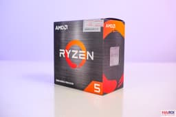 60387_cpu_amd_ryzen_5_5600g_65w_socket_am4_22.JPG 3