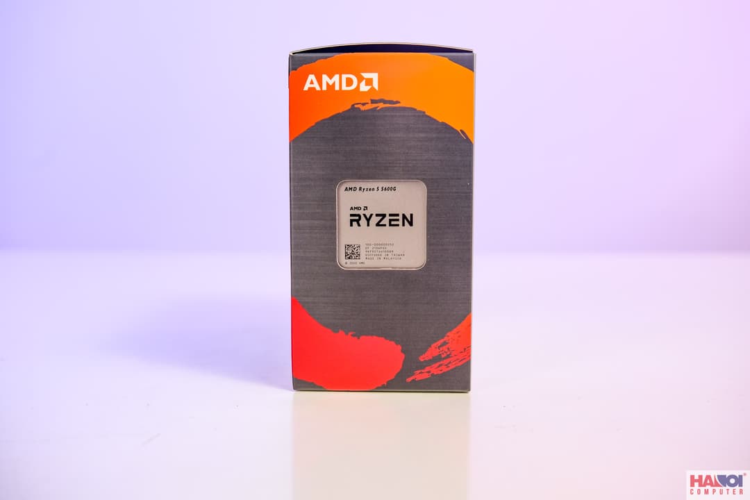 60387_cpu_amd_ryzen_5_5600g_65w_socket_am4_33.JPG 4