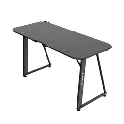 60406_ban_gaming_egt1460a_4.png 3