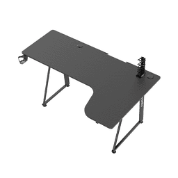 60407_ban_gaming_egt1610ar_3.png 3