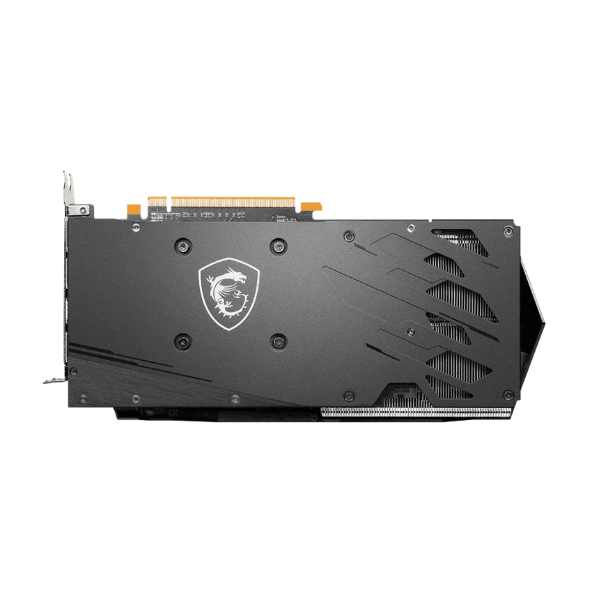 60430_card_man_hinh_msi_rx_6600_xt_gaming_x_8g_2.png 4