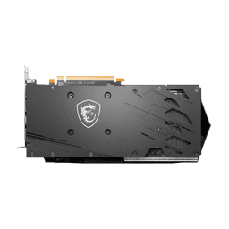 60430_card_man_hinh_msi_rx_6600_xt_gaming_x_8g_2.png 4