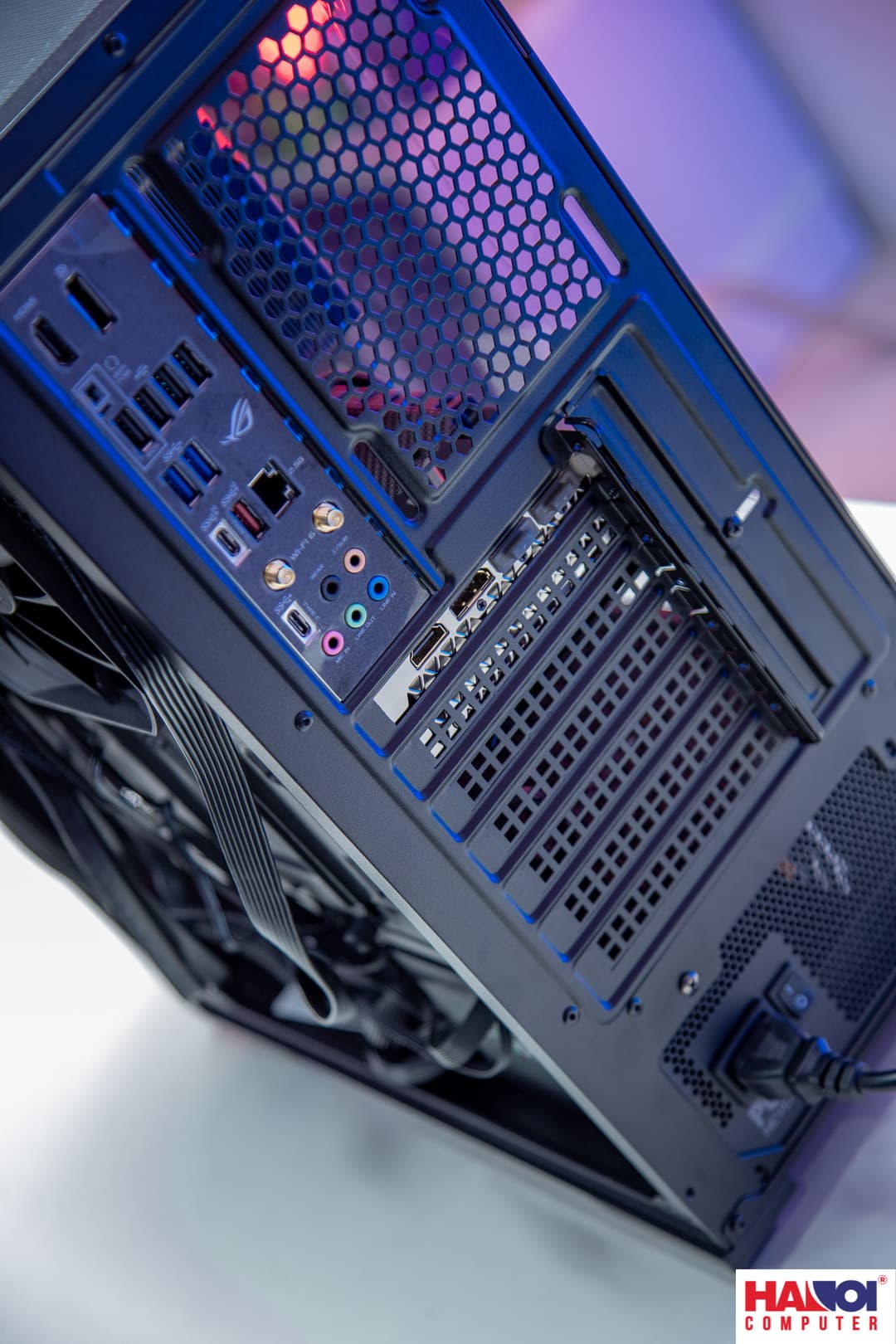 60459_gamemax_brufen_c1___black__1_.jpg 8