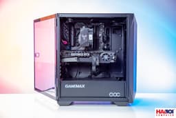 60459_gamemax_brufen_c1___black__2_.jpg 7