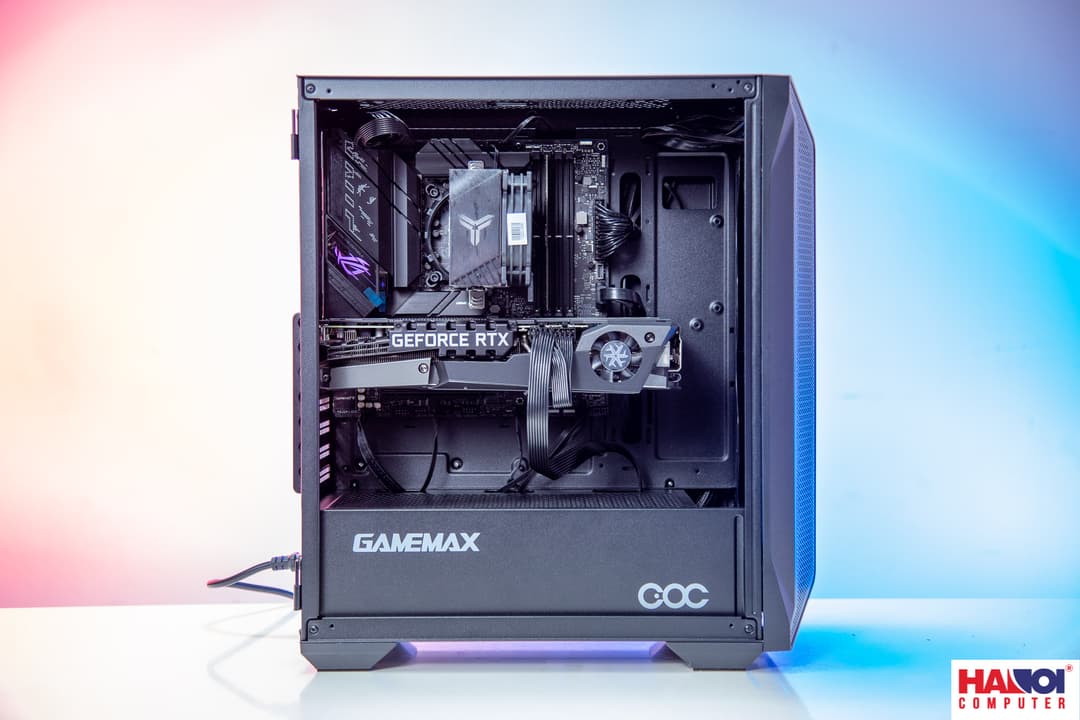 60459_gamemax_brufen_c1___black__3_.jpg 6