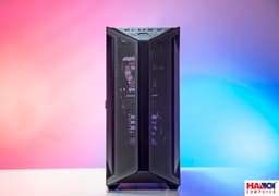 60459_gamemax_brufen_c1___black__5_.jpg 5