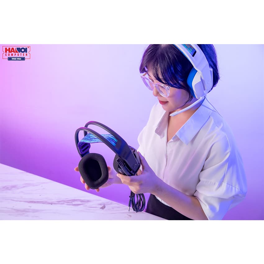 60499_tai_nghe_gaming_logitech_g335_10.jpg 11