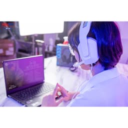 60499_tai_nghe_gaming_logitech_g335_11.jpg 12