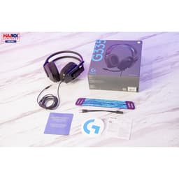 60499_tai_nghe_gaming_logitech_g335_2.jpg 3