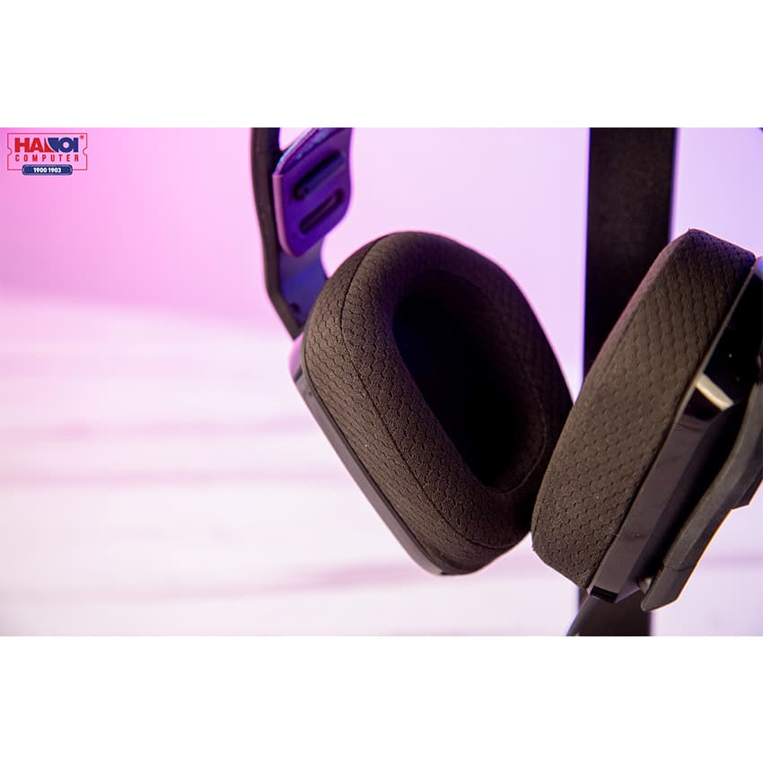 60499_tai_nghe_gaming_logitech_g335_3.jpg 4
