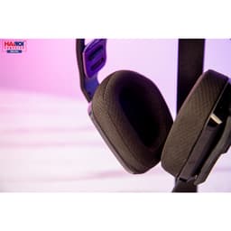 60499_tai_nghe_gaming_logitech_g335_3.jpg 4