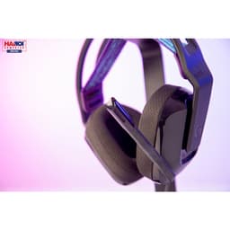 60499_tai_nghe_gaming_logitech_g335_4.jpg 5