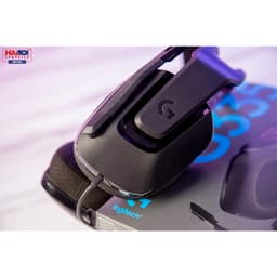 60499_tai_nghe_gaming_logitech_g335_5.jpg 6