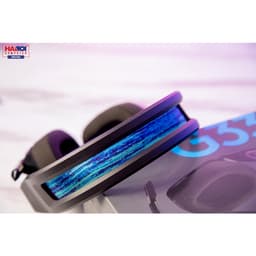 60499_tai_nghe_gaming_logitech_g335_6.jpg 7