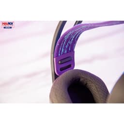 60499_tai_nghe_gaming_logitech_g335_7.jpg 8