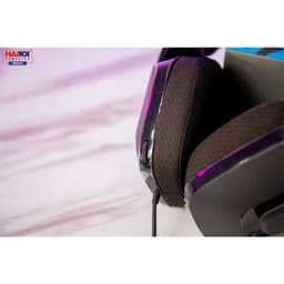 60499_tai_nghe_gaming_logitech_g335_8.jpg 9