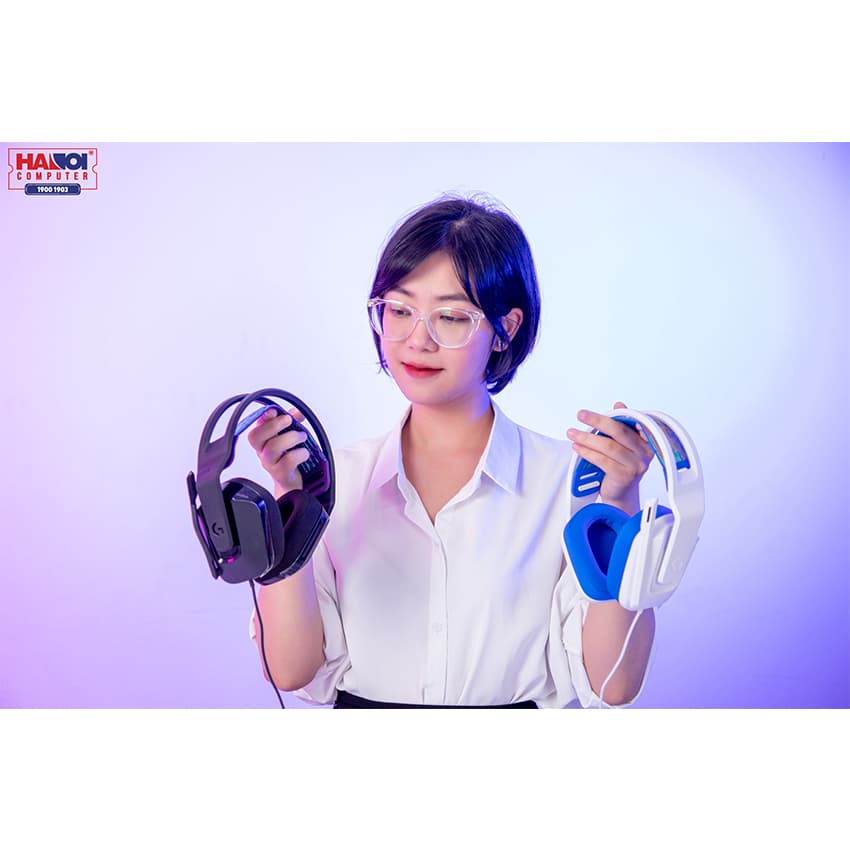 60499_tai_nghe_gaming_logitech_g335_9.jpg 10