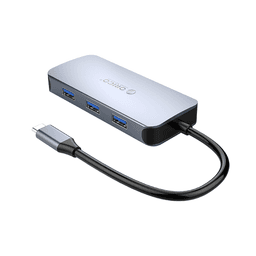 60506_cap_chuyen_doi_6_trong_1_orico_mc_u602p_gy_3.png 3