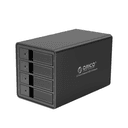 Danh sách hình ảnh chụp sản phẩm