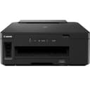 Danh sách hình ảnh chụp sản phẩm